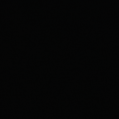 Queue Management System GIF