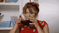 hack my life drinking GIF by truTV