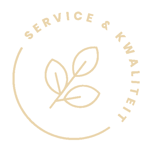 Service Sticker by Percy's Creative Agency