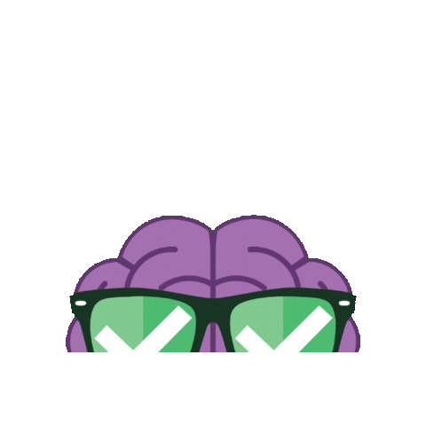 magoosh Sticker