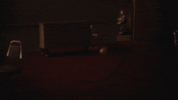 Day And Night GIF by Carly Rae Jepsen