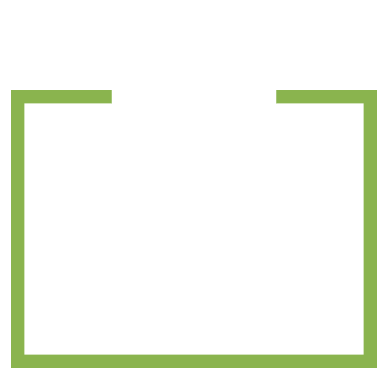 Saãºde Saudavel Sticker by Detox de Corpo e Alma