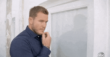200.gif?cid=fc005b08f0e40d169ad90b367eef8d48aff7cf448f4bed33&rid=200.gif&ct=g