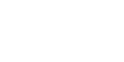 emilfrey_mainfranken Sticker