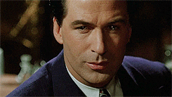 alec baldwin GIF