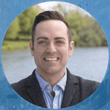 Zac Kester GIF
