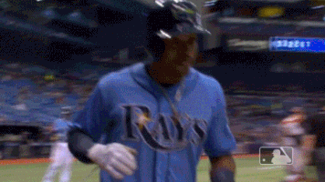 handshake GIF by MLB