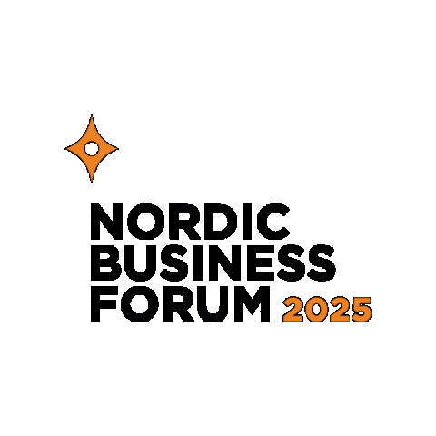 Nbf Sticker by nbforum