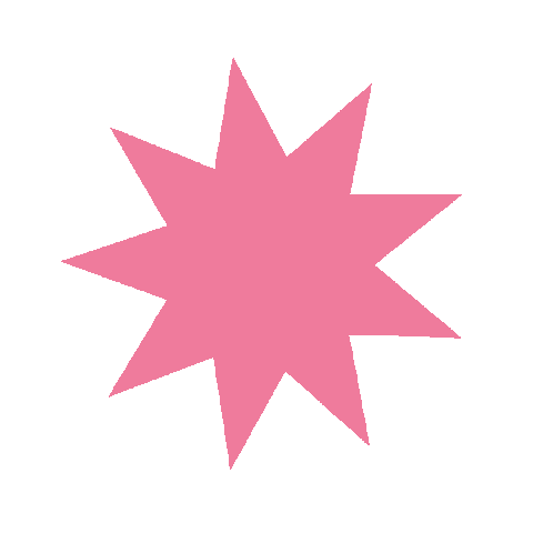 Sticker by Ann-Kristin Krüger