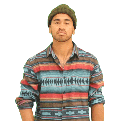 Bring it On Dance Sticker