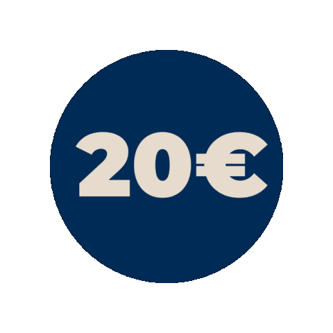 Sticker by Babidu