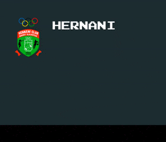 Hernani Club Rugby Elkartea GIF