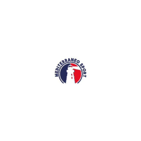 Diving Scuba Sticker by Valsugana Rugby Padova