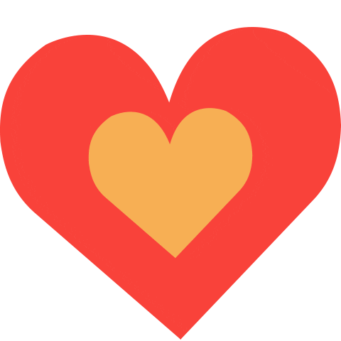 NWJ Jewellery Sticker