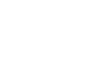 Sticker by Elite Car