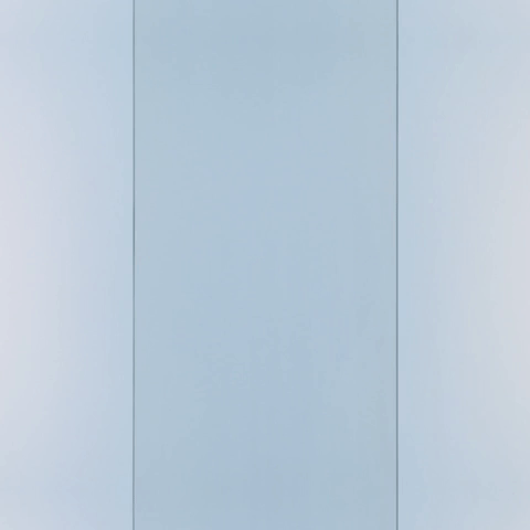 Power Inspiration GIF by Gentleman Scholar