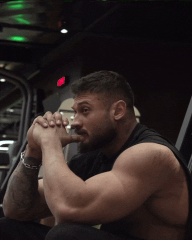 Gokalaf1 GIF