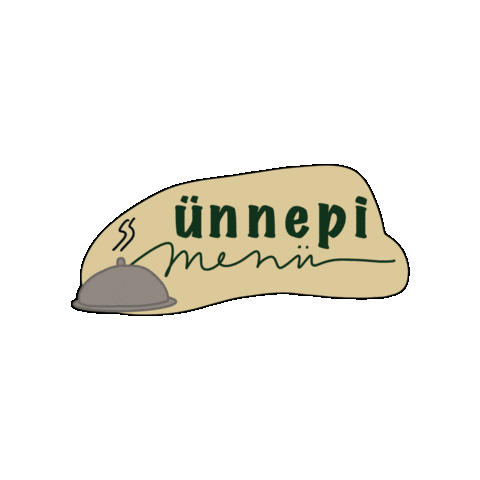 Sticker by Ecomind