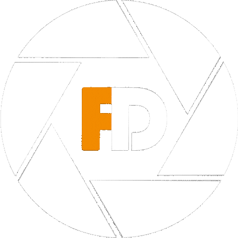 Photography Fotografie Sticker by Philipp Duesel
