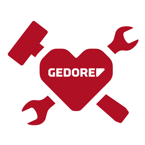 GEDORE AUSTRIA GIF
