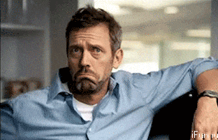 house md GIF