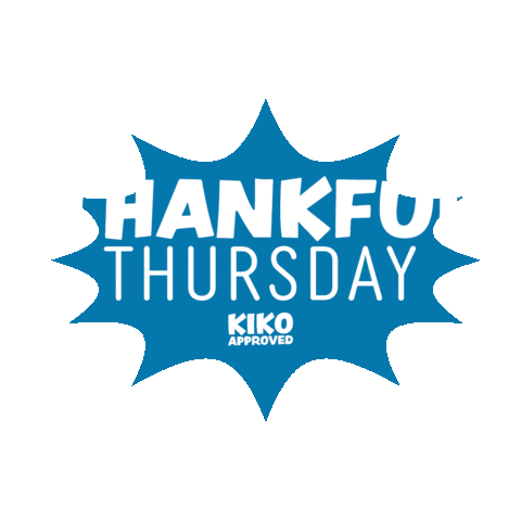 QueRikoConKiko Sticker