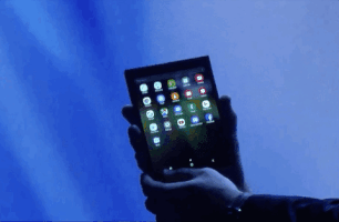 Animated GIF
