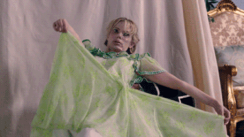 comedy central smiling GIF by Another Period