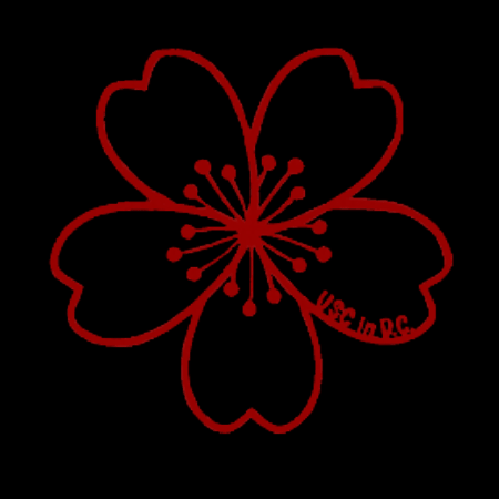 USC Capital Campus GIF