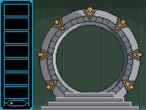 💾
"Trump Lancia il Progetto Stargate: 500 Miliardi di Investimenti in Intelligenza Artificiale"
