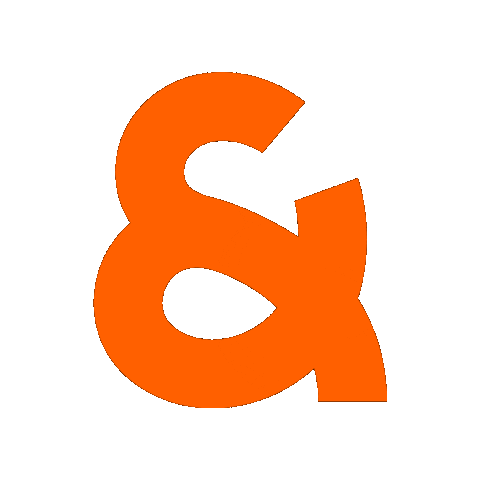 cdenv Sticker