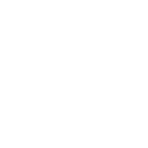 Partiu Beautyclass Sticker