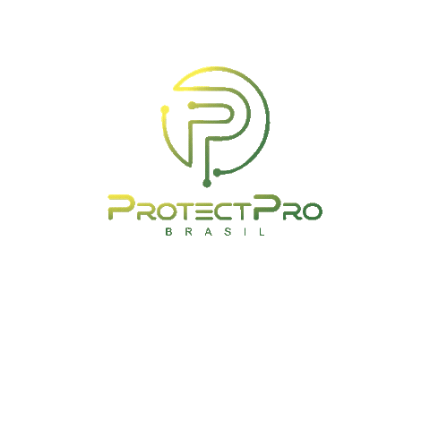 Protect Sticker by ProtectPro Brasil