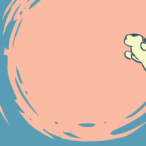 Animation Cat GIF