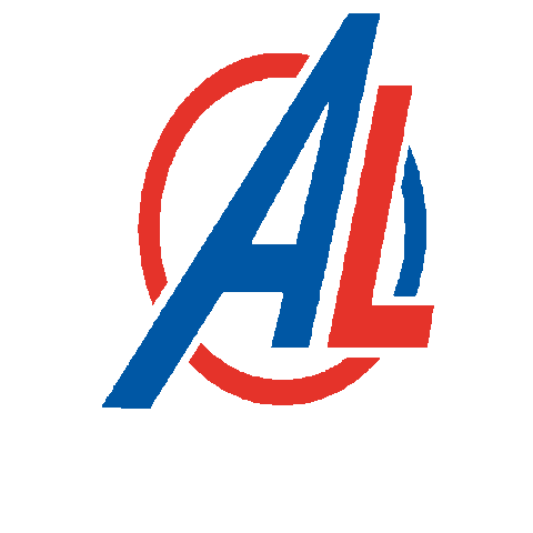 AUTOSCUOLA LANTE Sticker