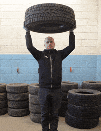 200w.gif