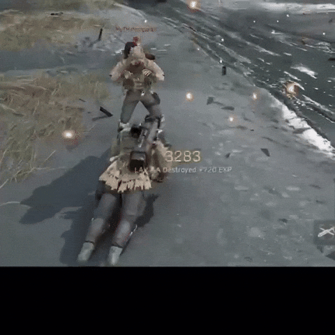 Snypexd GIF