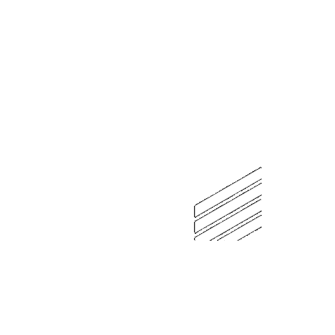 Hettich Iberia Sticker