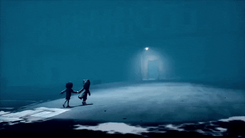 Walking Together Gifs Get The Best Gif On Giphy