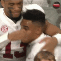 200.gif?cid=fc005b08d4bdcb78e8c0a2c2d332dac50af144f49a433b95&rid=200.gif&ct=g
