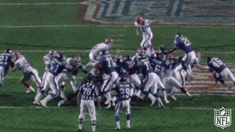 [Image: giphy.gif?cid=ecf05e478w7hf1mlbuo8e7d6ab...y.gif&ct=g]