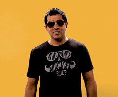 Super Troopers Whatever GIF by Searchlight Pictures