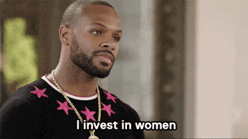 love and hip hop akbar GIF by VH1