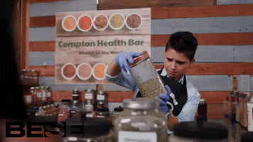 200.gif?cid=fc005b08abb597e00407dae73508fc15031e2d33120dcdf9&rid=200.gif&ct=g
