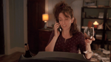 adult trolls GIF adult trolls GIF