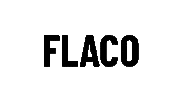 Flaco Sticker by Volley Club Leoni