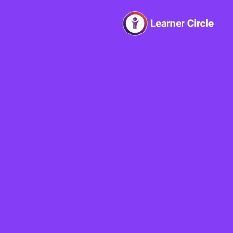 Morning Doit GIF by Learner Circle