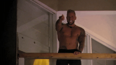 giphy.gif?cid=6c09b9527102b817beaa4d3255b21cf958be39db924c31a6&rid=giphy.gif&ct=g