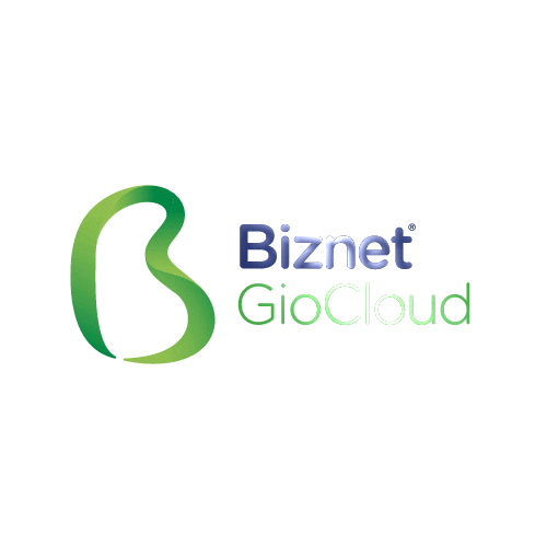 Pakebiznet Giocloud Sticker by Biznet Gio Cloud