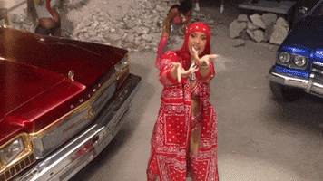 City Girls GIFs - Find & Share on GIPHY